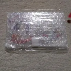 ブルーロック　アクリルスタンド　凪誠士郞&御影玲王　3