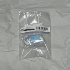 Item thumbnail for item 14839196-2403-4aae-865f-851f93b2b28d