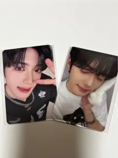 Item thumbnail for item 8f69ef1d-2c8b-4be1-a345-ab9937dd8727