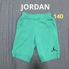 Item thumbnail for item 10ebbed5-ba38-4d6c-9719-38dbcd36f778