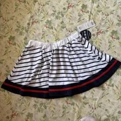 プリンス　新品スコートM♡フィラ　エレッセ　ヨネックス　スリクソン