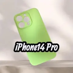 Item thumbnail for item e9dc0247-7809-4c3e-a0c0-036a7b8c633f