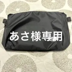 【新品未使用】THE NORTH FACE ポーチ