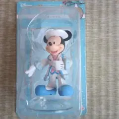 2022一番くじディズニークリスマスオーナメント