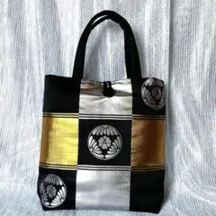 実績多数★→プロフを必ず読んでからご購入様 リクエスト 3点 まとめ商品