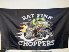 Item thumbnail for item f49c3447-e360-408a-9df7-763f661abd33