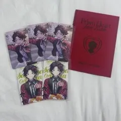 にじさんじ　ジューンブライド　Prism Heart 三枝明那