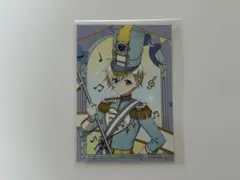 ろっく様 リクエスト 2点 まとめ商品