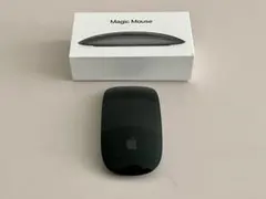 Apple Magic Mouse 2 Space gray A1657