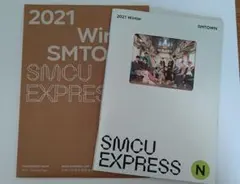 Item thumbnail for item d264da64-5f17-404b-ab28-7ac57475de2c