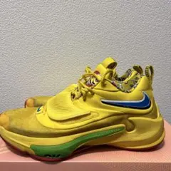 2026年最新】zoom freak unoの人気アイテム - メルカリ