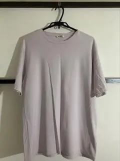 AURALEE LUSTER PLAITING Tシャツ サイズ5