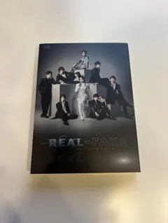 Item thumbnail for item a0c4bcb5-3a37-40ed-a823-d191997ea469