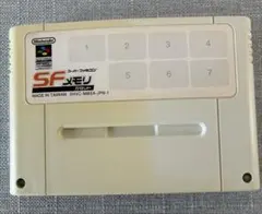 2025年最新】sfメモリカセット ファイアーエムブレム トラキア776の