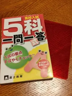 Item thumbnail for item 01cbb89e-6fe3-42bb-b1b7-a830f29d0f77