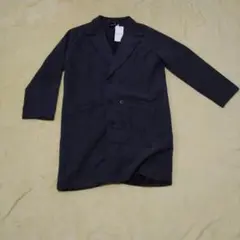 Item thumbnail for item f88bb04d-d3a9-4d75-8762-b52a2cc5b02f