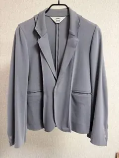 2026年最新】SUNSEA メンズ テーラードジャケットの人気アイテム