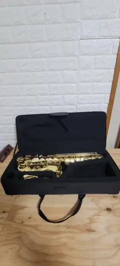 Item thumbnail for item 8df9b85c-823c-44a8-9306-f1e8df6b3c5e