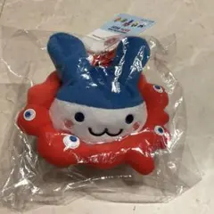 大阪関西万博 EXPO2025 ミャクミャク たまごっち マスコット みみっち