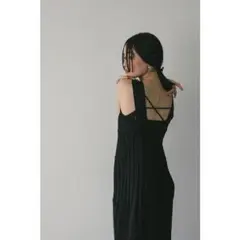 Item thumbnail for item dcc060d1-5625-495f-bebc-5c859b02101f