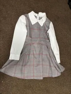 フォーマルワンピース　冠婚葬祭 入学式 卒園式 発表会 ピアノなど