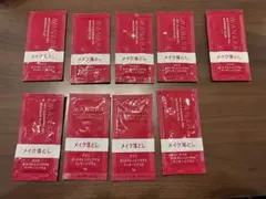 Item thumbnail for item 94fe1203-6a46-40b8-9c25-fefe9bf6bcd8