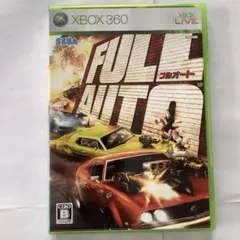 Item thumbnail for item 08c66929-7d8f-4157-9130-ee0774225e5b