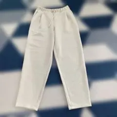 スウェット