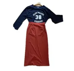 Item thumbnail for item 1c19e165-b80b-4afb-8a8b-6b4a35be0da1