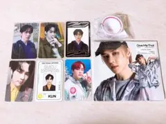 Item thumbnail for item 2526d50d-b15c-44d3-b1fb-879f82ce5132