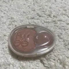 Item thumbnail for item 883c6a56-c5ff-4421-8570-f765aec8e7e7