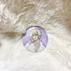 2026年最新】ブレラ・スターンの人気アイテム - メルカリ