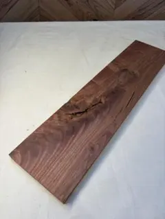 Item thumbnail for item 87df3376-5e82-44bd-a758-be609c919825