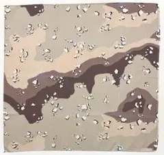 Item thumbnail for item a5615c9d-1ff1-4e97-a2fe-07d029db1e9f