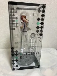2026年最新】寿嶺二 フィギュアの人気アイテム - メルカリ