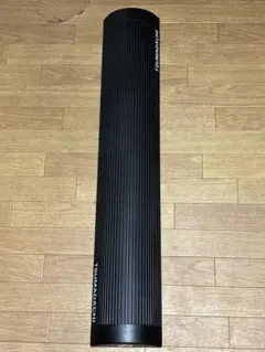 新品・未使用　中村紀洋　電動バッティングマシーン フルスイング 新品・未使用 中村紀洋 電動バッティングマシーン フルスイング