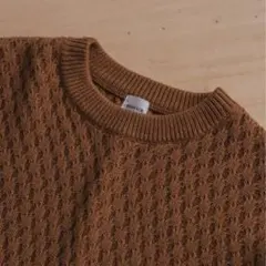 Item thumbnail for item 22da664c-4622-418a-9657-5defd8a67cf3