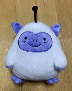 Item thumbnail for item 19049af9-c814-4ac4-80bc-a9b2322735e2