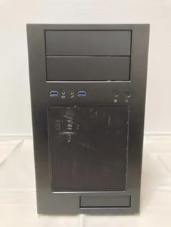 【ジャンク品】NECデスクトップ（Core i5 / GTX750 / SSD） ジャンク品】NECデスクトップ（Core i5 / GTX750 / SSD） - メルカリ