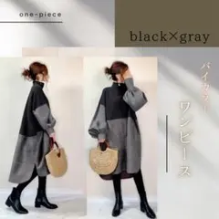 Item thumbnail for item c12b8d92-9cdd-4f38-afe2-776134647797