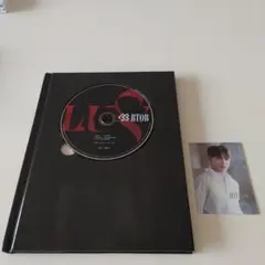 2026年最新】btob dvdの人気アイテム - メルカリ