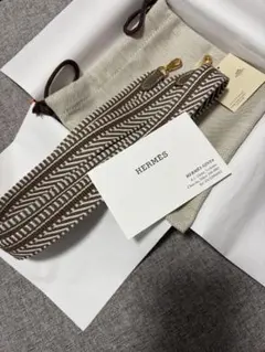 Item thumbnail for item 409dcc2f-1c7b-4fb7-b02f-86db6b1c81c0