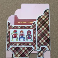 ももっち様 リクエスト 2点 まとめ商品