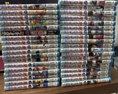 2026年最新】アイシールド21 初版の人気アイテム - メルカリ