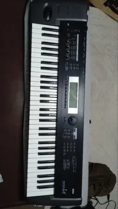 2026年最新】korg triton leの人気アイテム - メルカリ