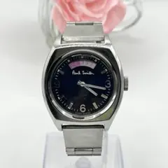 Item thumbnail for item 4baa0f88-d622-4252-9d93-9b76d01b29d8