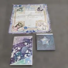 Item thumbnail for item f7084833-bb28-4e3b-90e8-e493ab70c244