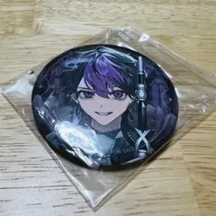 シクフォニ LAN アルバム特典