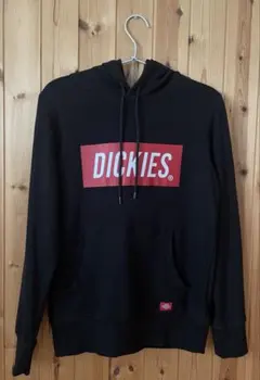 Item thumbnail for item 7af75e38-bfe6-4d54-a971-3a18d3b1d29e