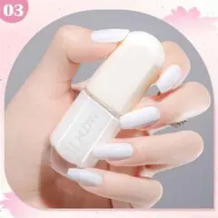 つむぐ様 リクエスト 2点 まとめ商品